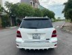 Mercedes-Benz GLK 300 2009 - Màu trắng, 450 triệu