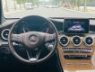 Mercedes-Benz GLC 250 2020 - Một chủ từ mới