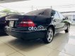 Lexus LS 430 2005 - Xe nhập Nhật cực đẹp