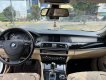 BMW 523i 0 2011 - Máy 2.5L nhập Đức