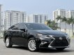 Lexus ES 250 2017 - Xe đẹp xuất sắc, hỗ trợ trả góp 70%