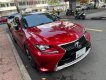 Lexus RC 200 2017 - Giá 2 tỷ 50tr