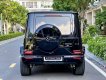 Mercedes-AMG G 63 2020 - Bán xe đi 8000km rất mới, bao check hãng