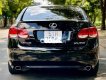 Lexus GS 300 2005 - Xe đẹp hiếm thấy