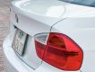 BMW 320i 2008 - Nhập khẩu Đức model 2008