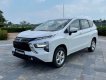 Mitsubishi Xpander 2022 - Giá tốt nhất thị trường - Hỗ trợ vay đến 85% thời hạn lên đến 8 năm