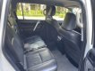 Toyota Land Cruiser Prado 2016 - Tên cá nhân, biển Hà Nội