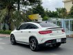 Mercedes-Benz GLE 450 2016 - Cần bán lại xe sản xuất năm 2016