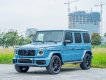 Mercedes-AMG G 63 2022 - Sẵn xe giao ngay