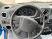 Gaz Gazelle Next Van 2020 - Xe 20 chỗ