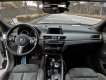 BMW X2 2019 - Màu trắng, nhập khẩu