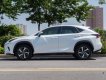 Lexus NX 300 2017 - Xe màu trắng