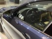 BMW 420i 2017 - Chính chủ sử dụng cần bán gấp xe siêu lướt 11.000km, xe đẹp như mới, thương lượng giá tốt