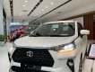 Toyota Veloz Cross 2022 - Xe nhập giá 648tr