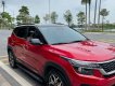 Kia Seltos 2021 - Cần bán xe biển Hà Nội giá 655tr