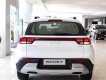 Kia Sonet 2022 - Kia Đắk Lắk