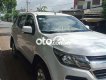 Chevrolet Trailblazer 2017 - Số sàn máy dầu chính chủ