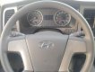 Hyundai Mighty EX8 GT 2021 - Xe sẵn 7.1 tấn