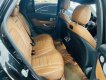 Mercedes-Benz GLC 300 2018 - Full lịch sử và test hãng