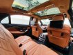 Mercedes-Benz Maybach S400 0 2014 - Up full Maybach, đi ít, giá tốt