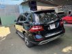 Mercedes-Benz ML 350 2014 - Xe zin toàn bộ như xe mới