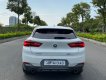 BMW X2 2019 - Màu trắng sang trọng