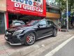 Mercedes-Benz GLA 45 2015 - Nhập khẩu nguyên chiếc