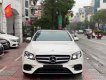 Mercedes-Benz E350 2018 - Nhập khẩu nguyên chiếc