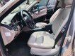 Mercedes-Benz C 230 2008 - Màu xám ánh kim