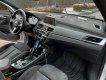 BMW X2 2019 - Màu trắng, nhập khẩu