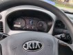 Kia K250 2021 - Xe màu trắng, giá cực tốt