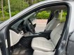 Mercedes-Benz C 230 2009 - Màu bạc giá cạnh tranh