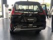 Mitsubishi Xpander 2022 - [HN giao ngay T2.2023] Màu đen, xe giao trong tháng cho khách hàng liên hệ sớm nhất