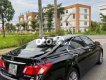 Lexus ES 350 2007 - Màu đen, nhập khẩu nguyên chiếc, giá cực tốt