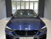 BMW 420i 2017 - Chính chủ sử dụng cần bán gấp xe siêu lướt 11.000km, xe đẹp như mới, thương lượng giá tốt