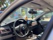 BMW 530i 2005 - Màu bạc, giá cực tốt