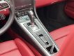 Porsche 718 2021 - Full option cực chất - chiếc duy nhất model 2022 - full bảo hành tới 2025