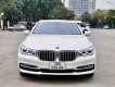 BMW 730Li 2019 - Màu trắng, xe nhập