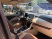 Mitsubishi Xpander 2019 - Màu nâu, nhập khẩu số sàn giá ưu đãi