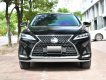 Lexus RX 450 2022 - Xe cực đẹp