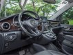 Mercedes-Benz V 220 2016 - Màu trắng, xe nhập