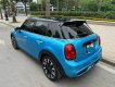 Mini Cooper S 2016 - Nhập khẩu