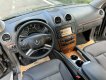 Mercedes-Benz GL 450 2009 - Xe nhập Mỹ, xe đẹp, bao check hãng