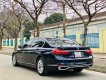 BMW 730Li 2019 - Màu xanh lam, nhập khẩu