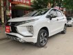 Mitsubishi Xpander 2021 - Màu trắng, xe nhập