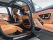 Mercedes-Maybach S 580 2021 - Xe mới