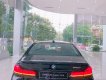 BMW 520i 2021 - Khẳng định đẳng cấp dẫn đầu