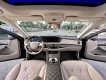 Mercedes-Benz Maybach S400 0 2017 - Nhập khẩu