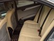 Mercedes-Benz C 230 2008 - Tư nhân chính chủ biển Hà Nội, công chức sử dụng