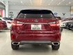 Lexus RX 300 2019 - Xe màu đỏ